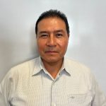 Alberto Torres Alberto Torres