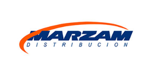 Marzam