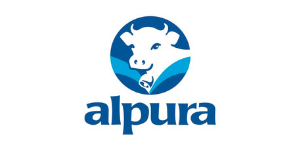 Alpura
