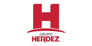 Herdez