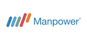 Manpower