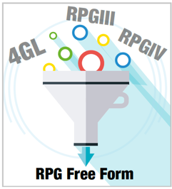 RPG-FREE-FORM