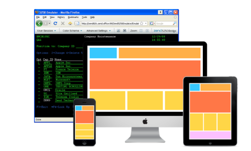 ibm-i-to-gui