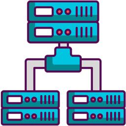 ibm_i-as400-migration