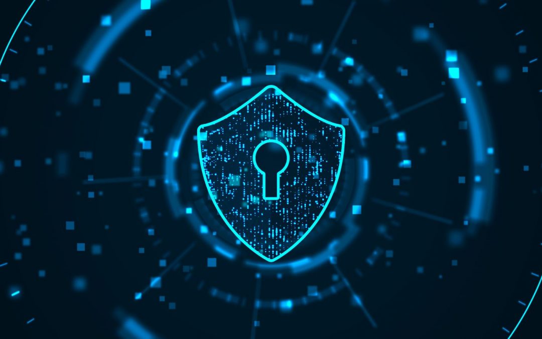 Guía fundamental para evaluar el nivel de seguridad de su IBM i – AS/400