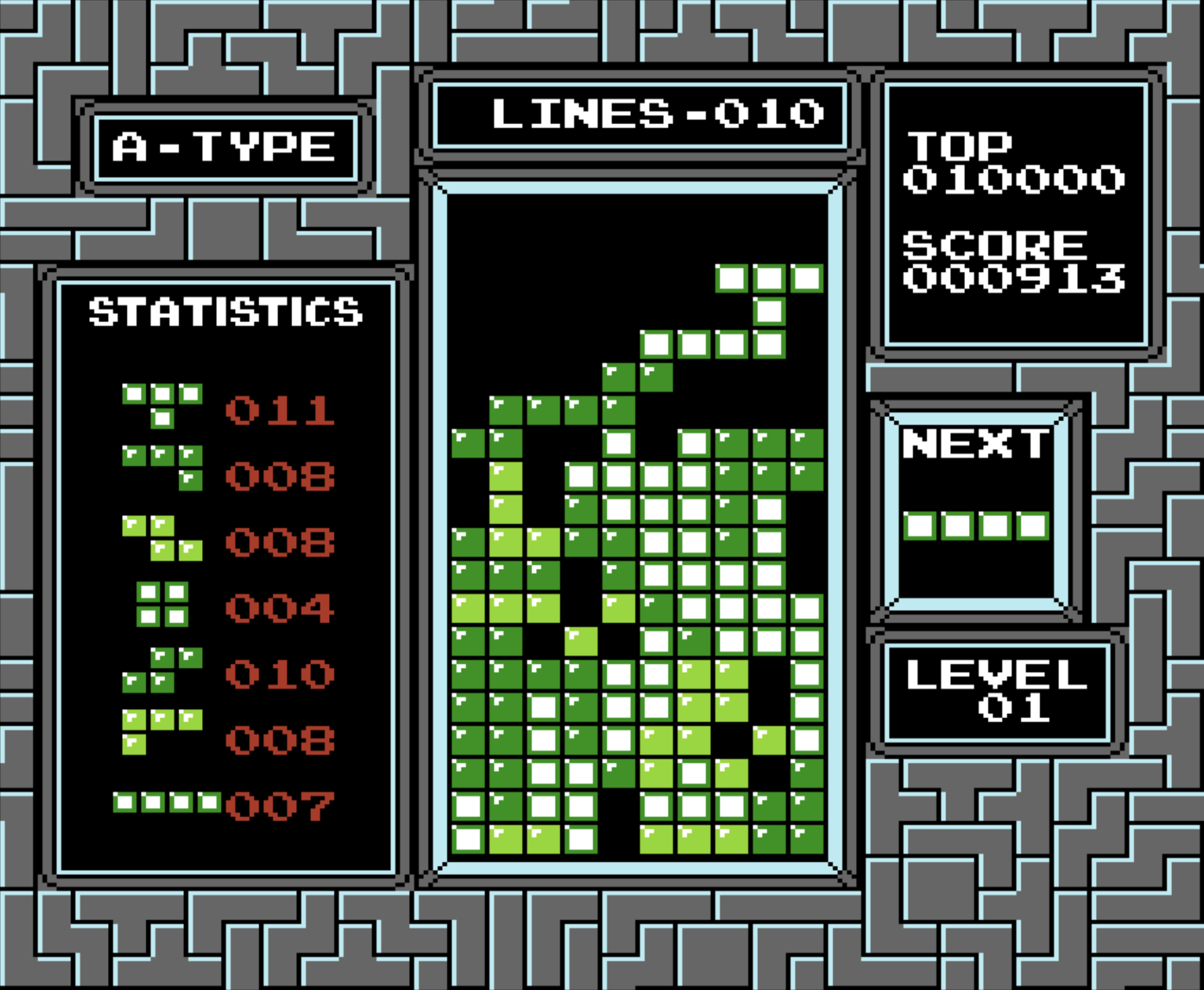 deuda-tecnica-ibmi-tetris1