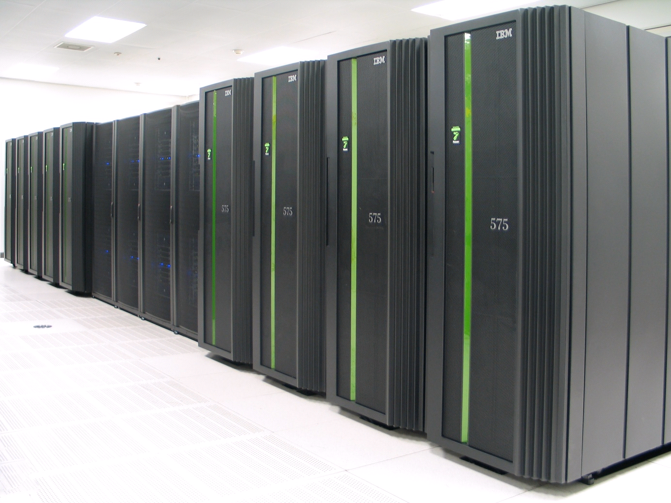 p6cabinets-1