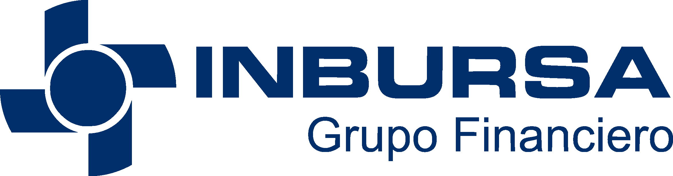 Grupo_Financiero_Inbursa