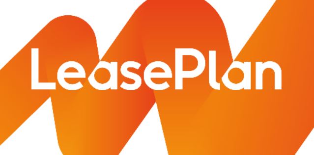 leaseplan