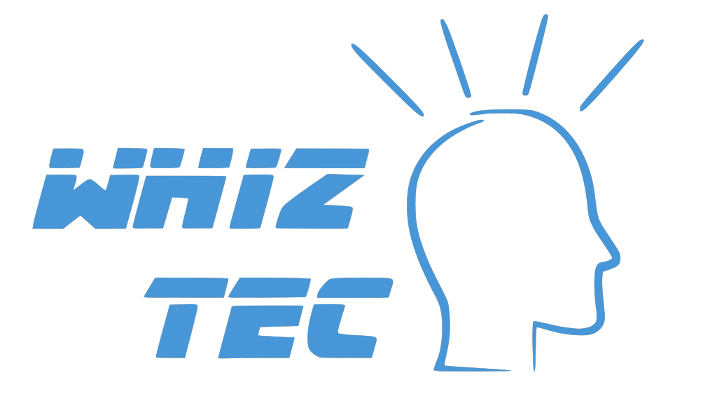 TEC-1024x572 (1)