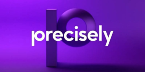 precisely_logo-300x150