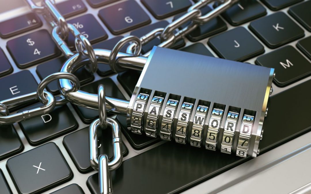 Estudio de seguridad IBM i 2021 – El impactante número de usuarios con contraseñas predeterminadas