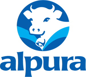 Alpura Timware