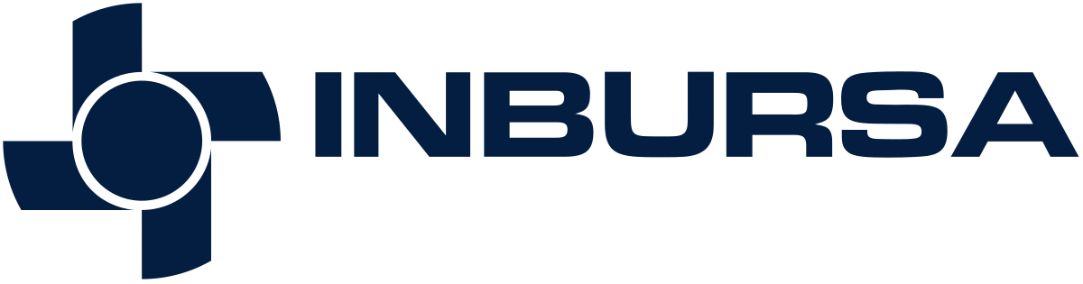 Inbursa Timware