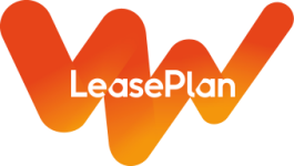 Leaseplan