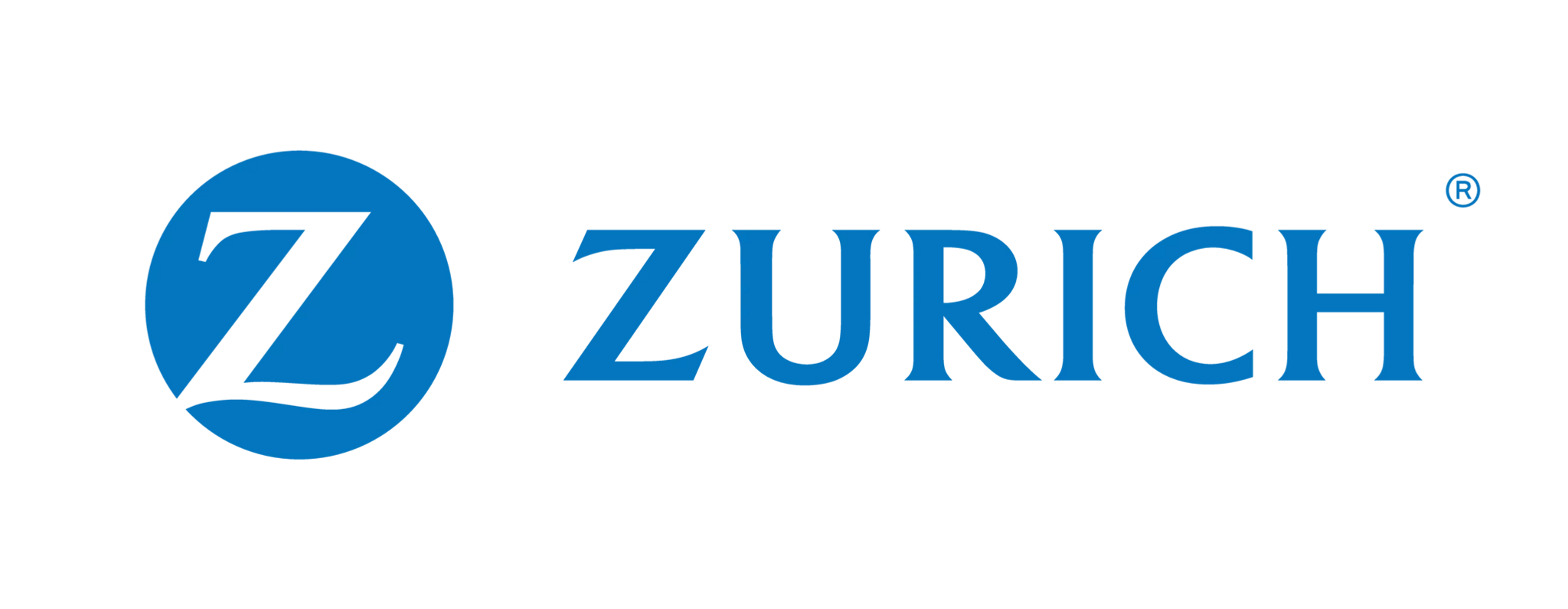 Zurich Timware