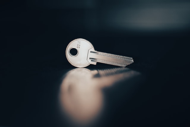 privacidad ibm i as400 assure security