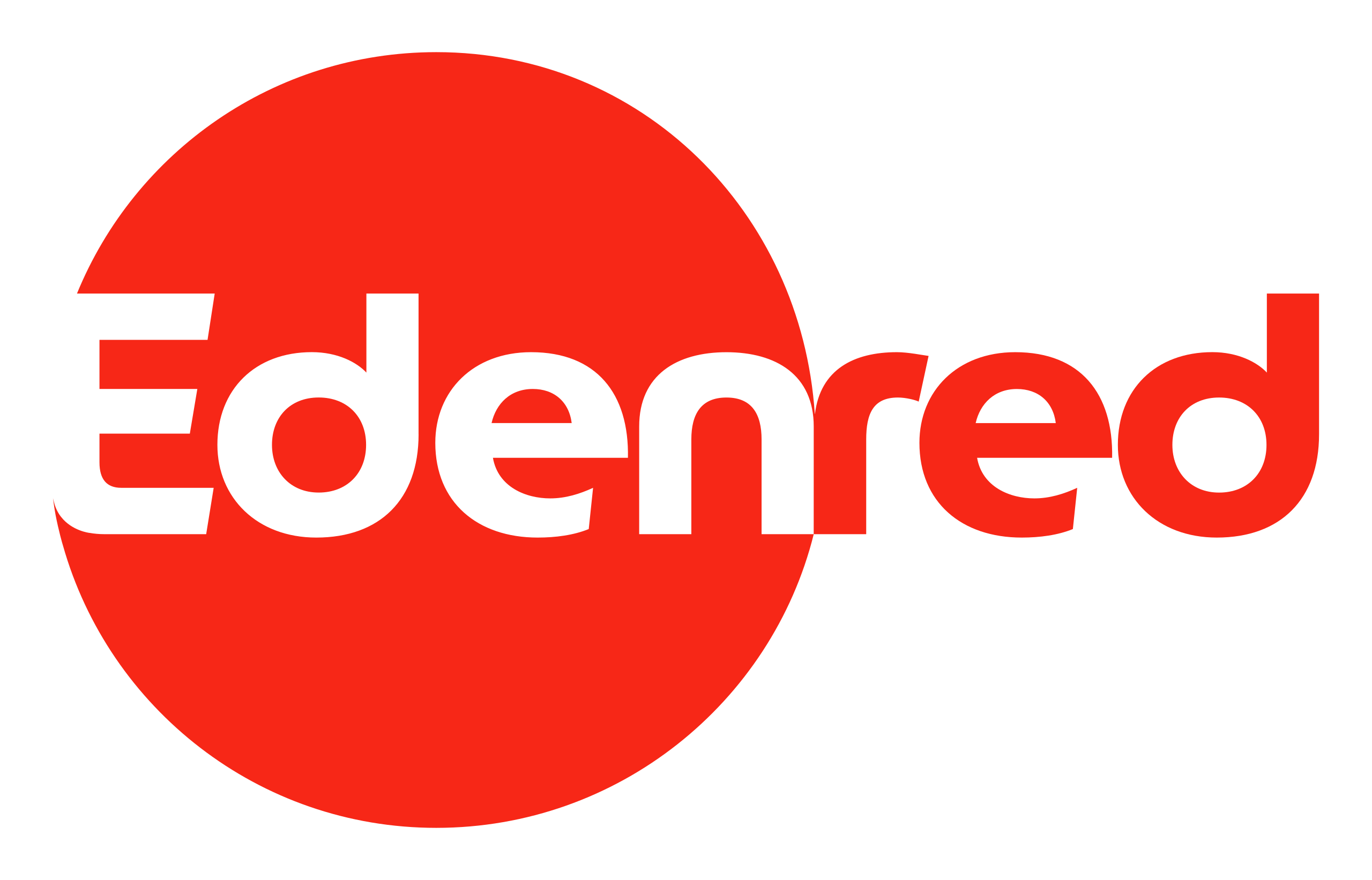 2560px-Edenred_Logo.svg