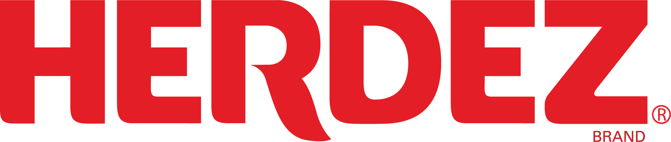 Herdez-Logo-RGB