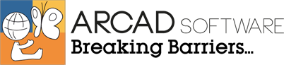 arcad-software-logo-92