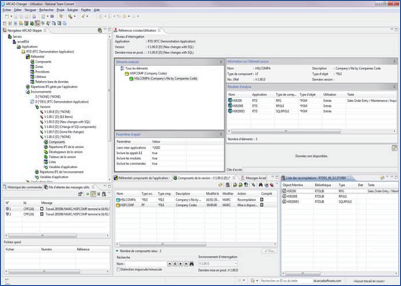 builder-arcard-timware