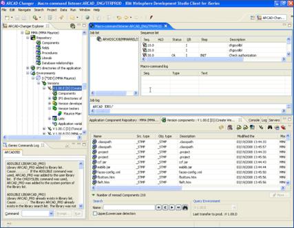 skipper-arcard-timware