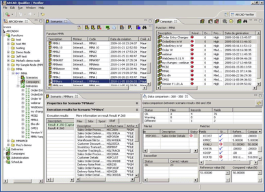 verifier-arcard-timware