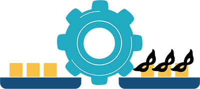 dot-anonimizer-arcad-timware-anonimizacion