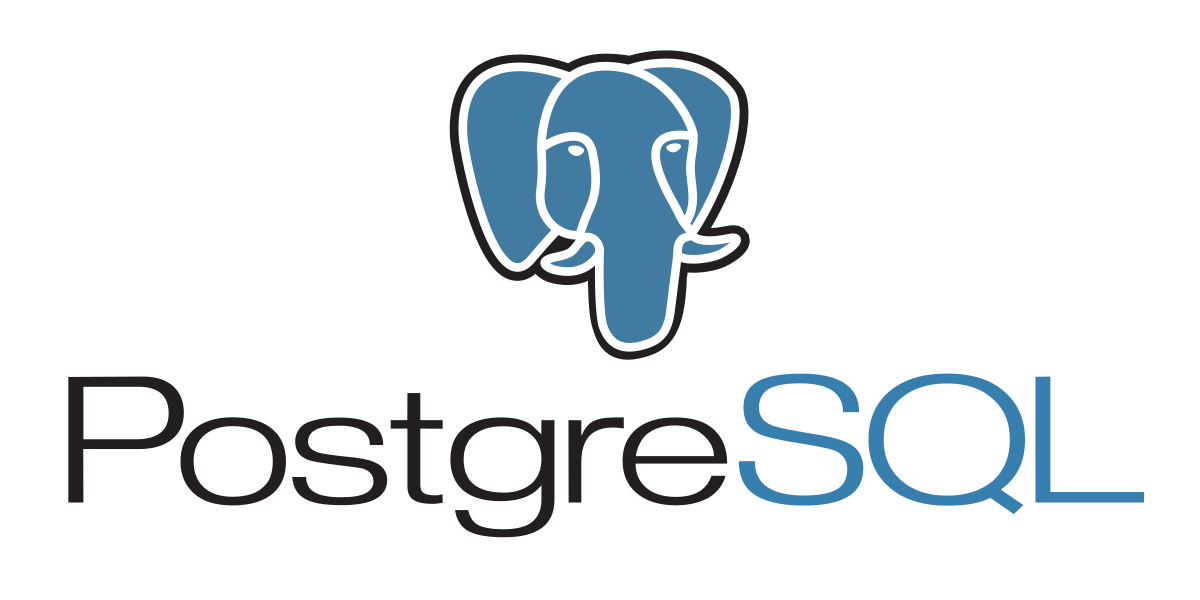PostregSQL