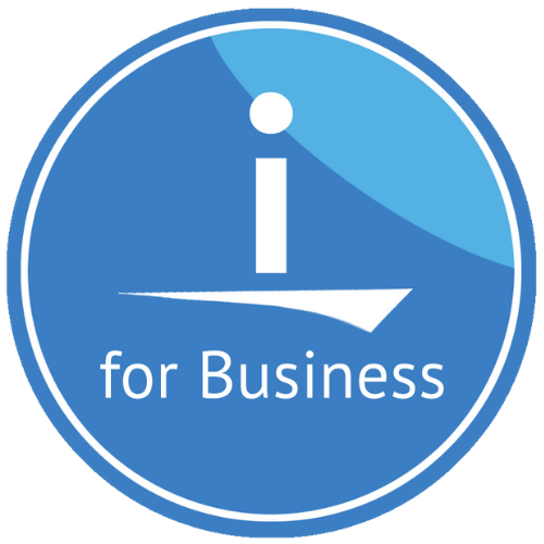 ibm i - timware