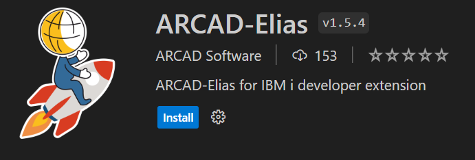 arcad-elias ext