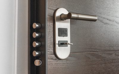 4 formas poderosas de utilizar los exit points para la protección del acceso a IBM i