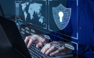 Todo lo que necesitas saber sobre gestión de vulnerabilidades en IBM i