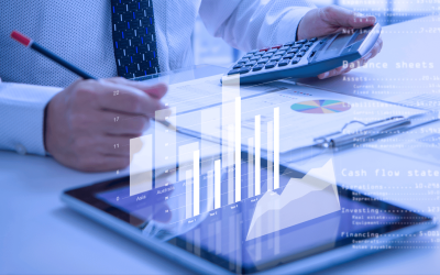 Maximizando el rendimiento en IBM i: Estrategias de optimización y mejoras
