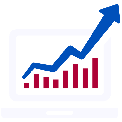 Auditoria de aplicaciones IBM i