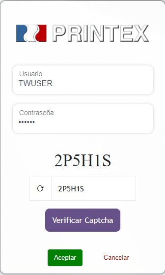 Vista previa de registrar-usuario